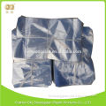 China supplier best price Transparent heat shrink bags for poultry